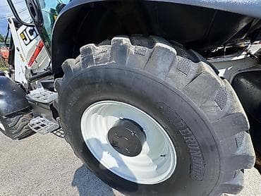 Автозапчасти: Whatsapla Elaqe Saxlayin (jcb ekskavator-yükləyici — 8