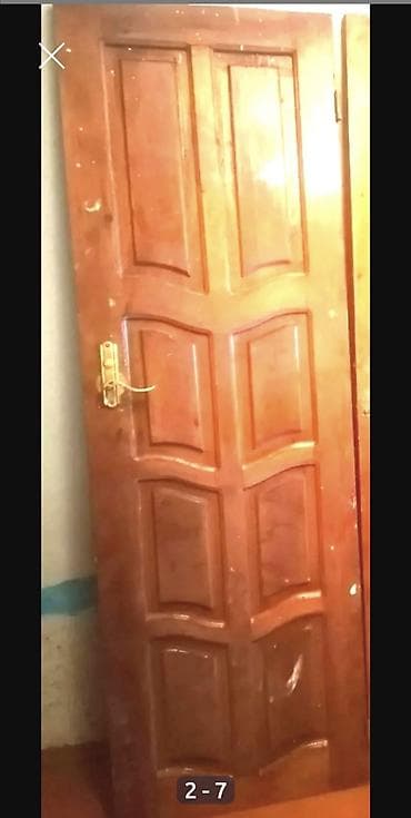 hamam ara kesmeleri: QƏTİ ZƏNG. VURMA VATSAPA YAZİN. ŞƏKİLDƏ ÇOOX PİS GÖRSƏNİR — 3