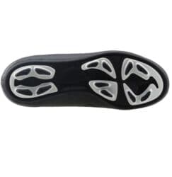 su eynekleri: Butslar Ölçü: 42, İşlənmiş — 5