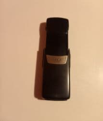 зарядка нокия: Nokia 8 — 2