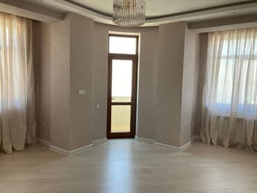 maştağa kiraye: Ziya Bünyadov prospektində,2 saylı poliklinika yaxınlığında,14 — 10