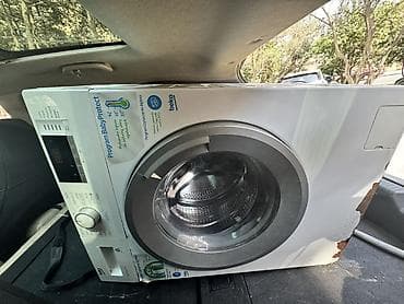 philips xenium e570: Beko önyükləməli paltaryuyan maşın İşlək vəziyyətdədir heç bir — 2