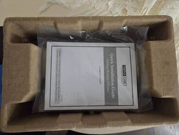 купить wi fi модем: Wifi router satılır — 3