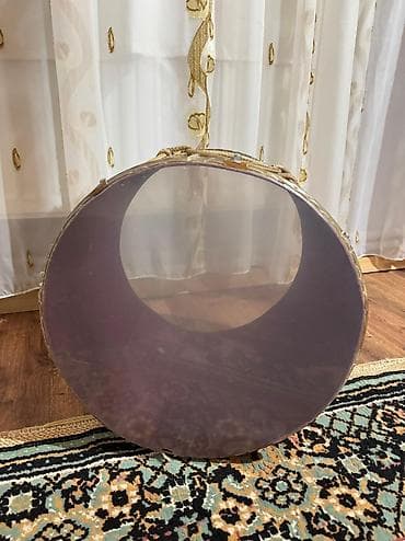 Велоаксессуары: Salam yaxşı vəzyətdədir. Nasosnuda dı — 5