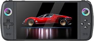 Barter var !Salam oyun konsolo Retro m27 di PS de olan oyunlar hamisi