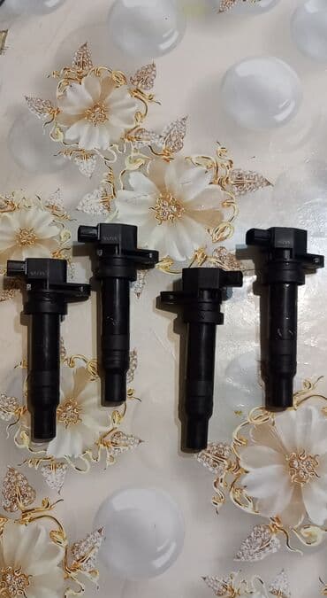 babin nədir: Hyundai GRANDEUR, 3 l, Benzin, 2015 il, Orijinal, İşlənmiş — 2