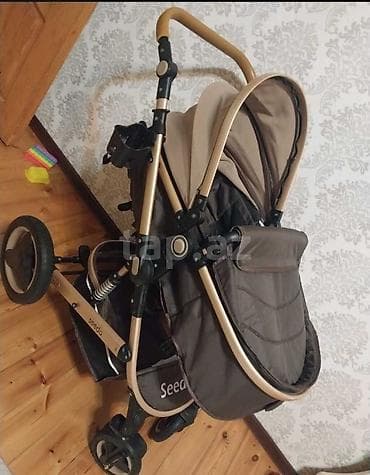 maşın usaq: Araba problemu yoxdur.quymrt son.Unvan Mawtaga — 3