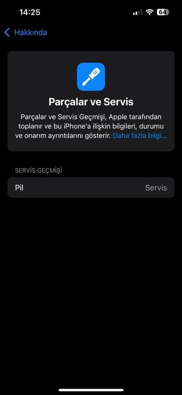 iphone бу купить: IPhone 13, 128 GB, Mavi, Zəmanət, Simsiz şarj, Face ID — 9