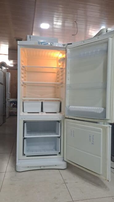 Soyuducular lalafo.az -da Soyuducular