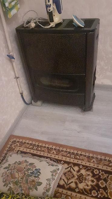 iphono 3: Qazan, rəng - Qəhvəyi, Alüminium, SSRİ — 7