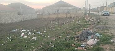 Ticarət printerləri və skanerləri: Salam Torpax tecili satlır diye bu qiymete qoylub 40* 15 yerdi yola — 5