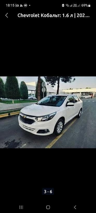 qaz 52 satisi: TAKSİ. PARK. BOLT. FLEET. Arenda və yaxud parkda həftəlik maaşa — 2