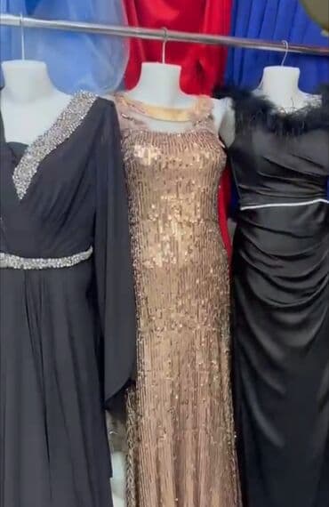 boyuk bədən ziyafət geyimləri: Ziyafət və mərasim geyimləri mağazası – geniş model seçimi - Uzun və — 7