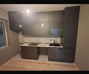 kohne guneslide satilan heyet evleri: Yeni Suraxanı 4 otaqlı, 110 kv. m, Kredit yoxdur, Yeni təmirli — 7