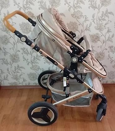 Araba problemi yoxdur. qiymet son.Unvan Yasamal — 3