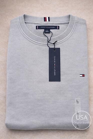 https smart ady az: Original Tommy hilfiger her birinin uzerinde olcu qeyd olunub bezi — 4