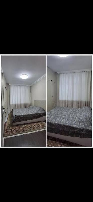 naxcıvan ev: 150 kv. m, 4 otaqlı, Hovuzlu — 8