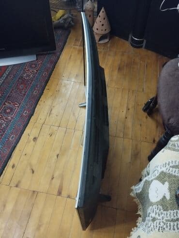 Kompüter, noutbuk və planşetlər: Televizor Beko LCD — 1