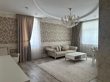 daraq desti: Tecili satılır ciddi alıcı olsa endirim olunar. Whatsaptan elaqe — 4