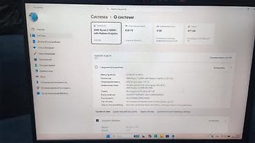 lenovo ideapad gaming 3: İdeapad Gaming 3 Prosessor (CPU)	Ryzen5 6600H Əməli yaddaş (RAM)	8 GB — 3