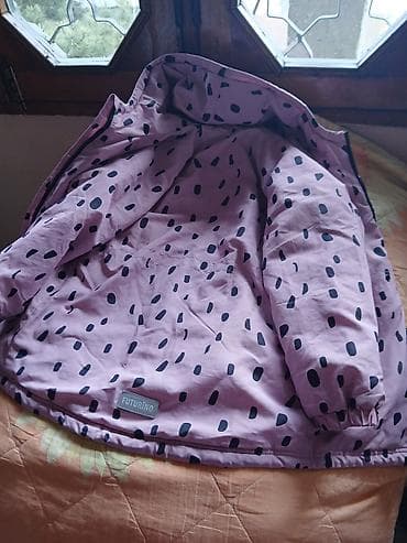 kastuyum: Uşaq Kostyumları və Donlar Dəsti - Qara xoreoqrafiya/tematik kostyum — 8