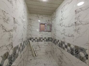 купить дом в шаганах: 4 комнаты, 110 м², Свежий ремонт — 9