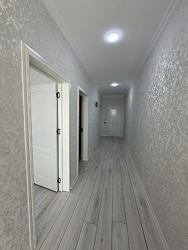 gen: Məhəmmədlidə hündür quru yerində 2 otaqlıdır.tam əşyalı.evin və — 3