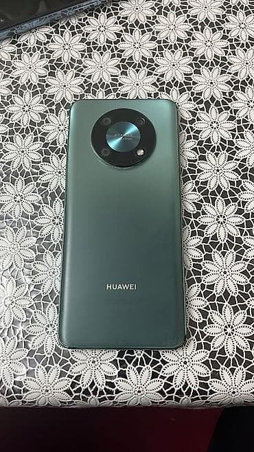 Huawei Nova Y90, 128 GB, rəng - Yaşıl, Qırıq lalafo.az -da Huawei Nova Y90, 128 GB, rəng - Yaşıl, Qırıq