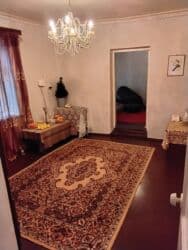 elmler ev: M.Ə. Rəsulzadə qəs. 4 otaqlı, 70 kv. m, Orta təmir — 5