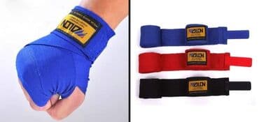 Ufc elcey altindan sargi