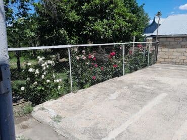 türkanda bağ evi satılır: Самух, 100 м², 5 комнат — 22