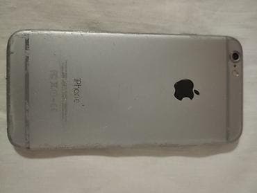 samsung a11 ekran: IPhone 6 və Huawei Y5 (2019) – ehtiyat hissələri kimi Təsvir: - — 3