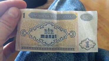 1937 il azərbaycan 1 azın yaxşı vəziyətdədi lalafo.az -da 1937 il azərbaycan 1 azın yaxşı vəziyətdədi