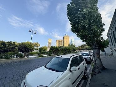 xetai park ev satilir: Bakı, 2 otaqlı, Köhnə tikili, m. İçərişəhər, 33 kv. m — 7