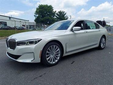 Bmw 2022 Toy, Nişan və digər tədbirlər üçün sifariş edə bilərsiz. (