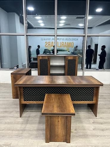 ✅Stokda: 8 ədəd var ✅Yenidir! qiymət real öz qiymətidir! lalafo.az -da ✅Stokda: 8 ədəd var ✅Yenidir! qiymət real öz qiymətidir!