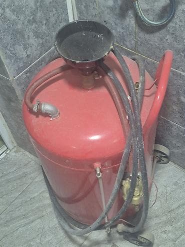 препаратор: Moyka şampun bakon tezədi aldım ki işlədim işim alınmadığı ücün — 1