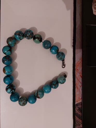 золотые изделия в баку цены: Boyunbağı, Ödənişli çatdırılma, Ünvandan götürmə — 1