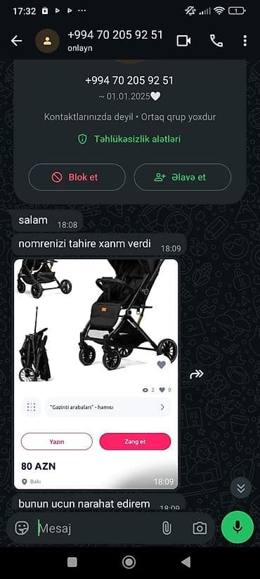 Genç otaği mebeli. 350azn. endirim olundu. 🔴🔴tecili evden cıxmalıdı — 2