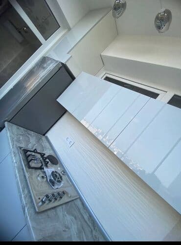 дешевые квартиры в баку купить: Mənzil kirayə verilir. Xalglar dostluqu metrosuna 5deq — 11