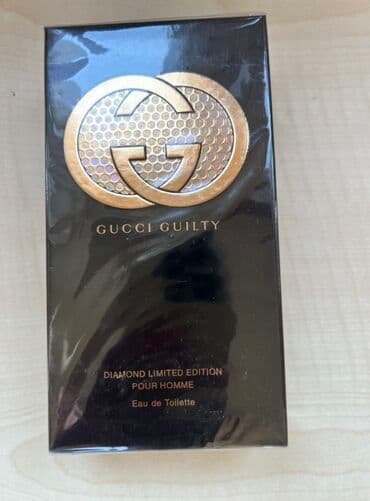 духи эклат мужские оригинал цена: Ünvan Azadlıq metrosunun yanı. Brend kişi ətirləri – Eau de Toilette — 3