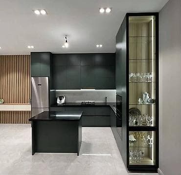 stul metbex: Salam! ✨ 'Abduloğlu Mebel'ə müraciət etdiyiniz üçün təşəkkür edirik — 4