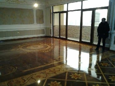 дизайн домов: Ремонт квартир. Təmir-tikinti işləri. Строительство домов. Все виды — 1