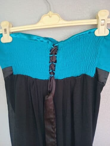 платья на прокат в баку: По 10 манат — 9