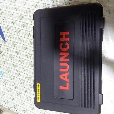 taxta biti nece mehv etmek olar: Diaqnostika. Launch x431v . Tam original sendleri registrasiyasi var — 1