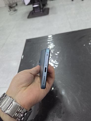 lg 107 ekran: Xiaomi 128 GB — 4