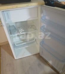 ucuz soyuducu satisi: Aşağı ölçülü soyuducu. Hec bir problemi yoxdur curuyu flan icide — 2