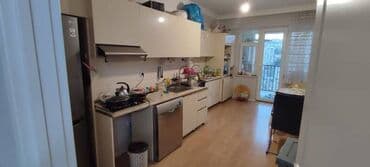 дома в ипотеку в баку: 4 комнаты, Новостройка, 152 м² — 9