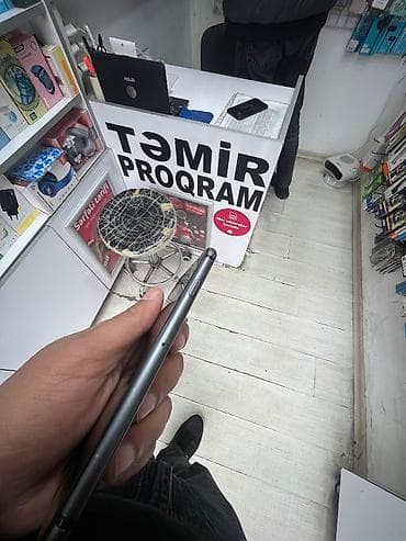 redmi not 10 ekran: IPhone 8, 64 GB, Space Gray — 2