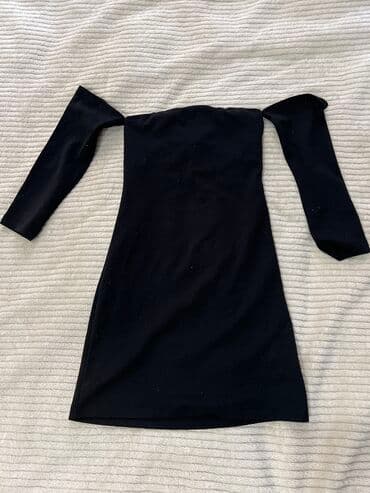 zerli donlar: Gara zxirda zerli don — 1